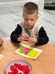 Alexakids, центр развития ребенка фото