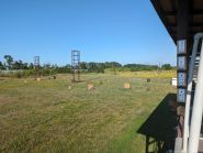 Сталеві Грози, стрілецький клуб фото