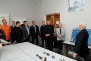 Вінницький національний технічний університет фото