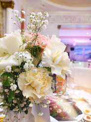 Колізей, готельно-ресторанний комплекс фото