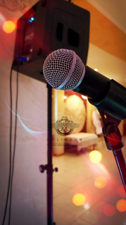 Колізей, готельно-ресторанний комплекс фото