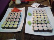 PineАpple, кальянная фото