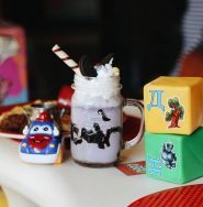 Фламінго, піцерія фото