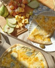 Pizza Day, піца з собою фото