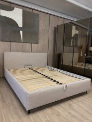 Планета стульев, магазин мебели фото