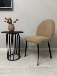 Планета стульев, магазин мебели фото