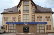 Покров, медичний центр Покров, медичний центр фото