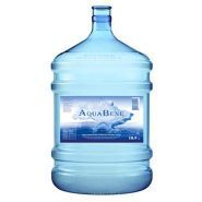 AquaBene, доставка воды фото
