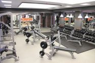 Power Fitness Club Power Fitness Club фото