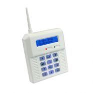 Бс електронікс фото