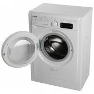 Золоті руки, ремонт комп'ютерів та офісної техніки фото