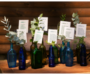 Фігаро, організація свят фото