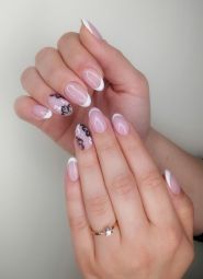 Prestige, косметологічний центр фото