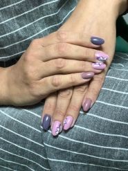 Prestige, косметологічний центр фото