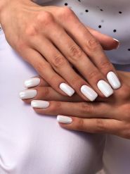 Prestige, косметологічний центр фото