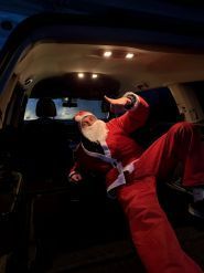 Pride Cars, оренда та прокат автомобілів фото