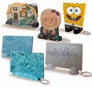 Світло-Так, солнечные батареи, отопление, альтернативная энергетика фото