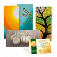 Світло-Так, солнечные батареи, отопление, альтернативная энергетика фото