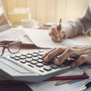 Профі Консалт Центр, послуги консалтингу фото