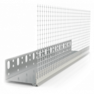 Element PRO Facade System, утеплення фасадів фото