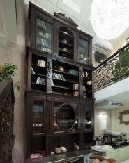 Профітролі, мережа кафе-кондитерських фото