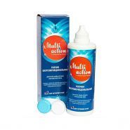 Progressive, оптика фото