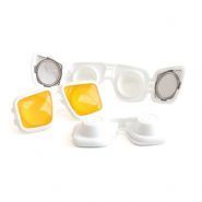 Progressive, оптика фото