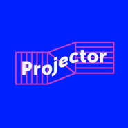 Projector, школа дизайну і розробки фото