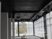 Фортіс м груп фото