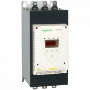 Вольтар, строительный магазин фото