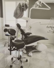 Prytula Dental Studio, стоматологія фото
