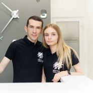 Prytula Dental Studio, стоматологія фото