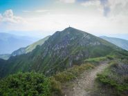 Мандрівка, туристична агенція фото