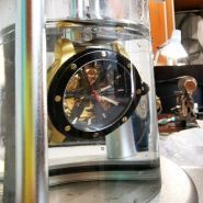 Correа, магазин-сервис для часов фото