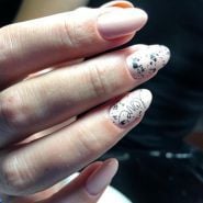 Quantum Nail Space, студія краси фото