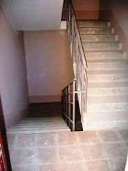 Райдужний, житловий комплекс фото