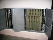 Райдужний, житловий комплекс фото