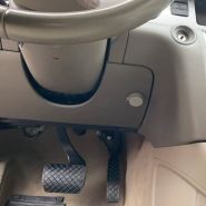 Ravelco, встановлення антикрадіжної системи фото