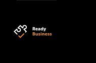 Ready Business, послуги зі створення та просування бізнесу фото