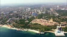 Realty class, агентство нерухомості фото