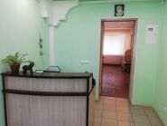 Стоматолог Ребець В.Р. фото