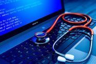 Helpcomputer, ремонт комп'ютера фото