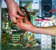 Help-it, компанія фото