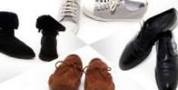 Ремонт обуви на Юности фото