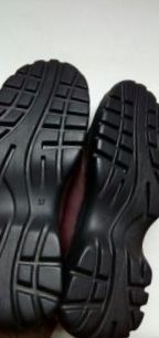 Ремонт обуви на Писарева фото