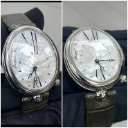 Ремонт годинників на Малій Арнаутській фото