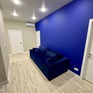 Ремонт.Кр, ремонтная компания фото