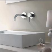 Ремонт.Кр, ремонтная компания фото