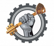 РемонтNiK, замена замков и ремонт дверей фото