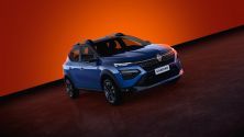 Renault, автодилер фото